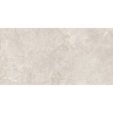 Керамограніт Peronda Serene Sand SP/60X120X0,9/C/R 60x120 см