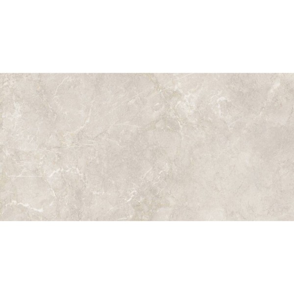 Керамограніт Peronda Serene Sand SP/60X120X0,9/C/R 60x120 см