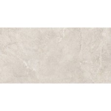 Керамограніт Peronda Serene Sand SP/60X120X0,9/C/R 60x120 см