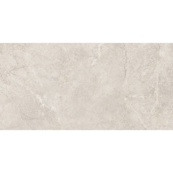 Керамограніт Peronda Serene Sand SP/60X120X0,9/C/R 60x120 см