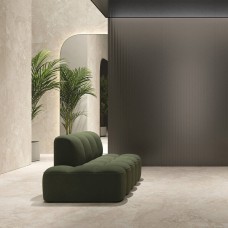 Керамограніт Peronda Serene Sand SP/60X120X0,9/C/R 60x120 см