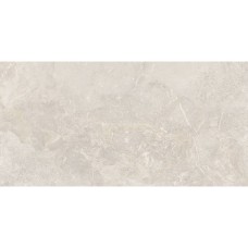 Керамограніт Peronda Serene Sand SP/60X120X0,9/C/R 60x120 см