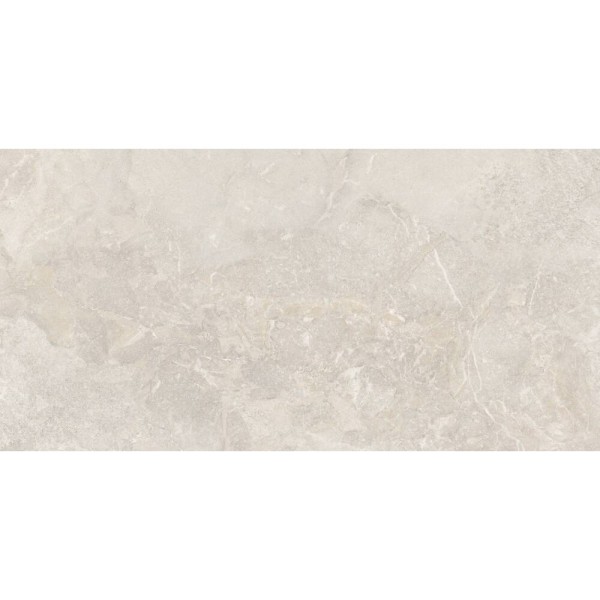 Керамограніт Peronda Serene Sand SP/60X120X0,9/C/R 60x120 см