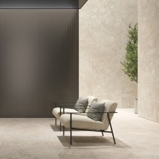 Керамограніт Peronda Serene Sand SP/60X120X0,9/C/R 60x120 см
