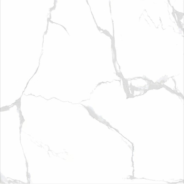 Керамограніт Ceramica Deseo 10TB036 Talita 100x100 см