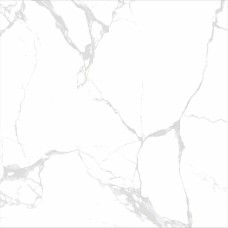 Керамограніт Ceramica Deseo 10TB036 Talita 100x100 см