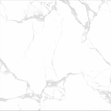 Керамограніт Ceramica Deseo 10TB036 Talita 100x100 см