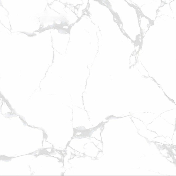 Керамограніт Ceramica Deseo 10TB036 Talita 100x100 см