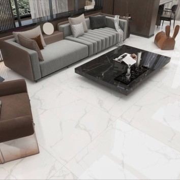 Керамограніт Ceramica Deseo 10TB036 Talita 100x100 см