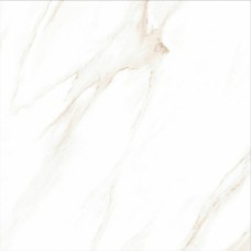 Керамограніт Ceramica Deseo 10TB039 Isida 100x100 см