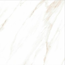 Керамограніт Ceramica Deseo 10TB039 Isida 100x100 см