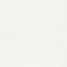 Керамограніт Ceramica Deseo 10TB048 Aviora 100х100 см
