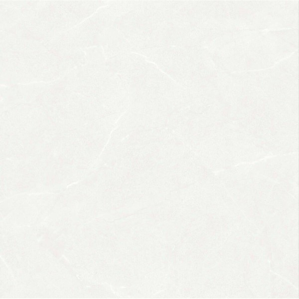 Керамограніт Ceramica Deseo 10TB048 Aviora 100х100 см