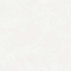 Керамограніт Ceramica Deseo 10TB048 Aviora 100х100 см