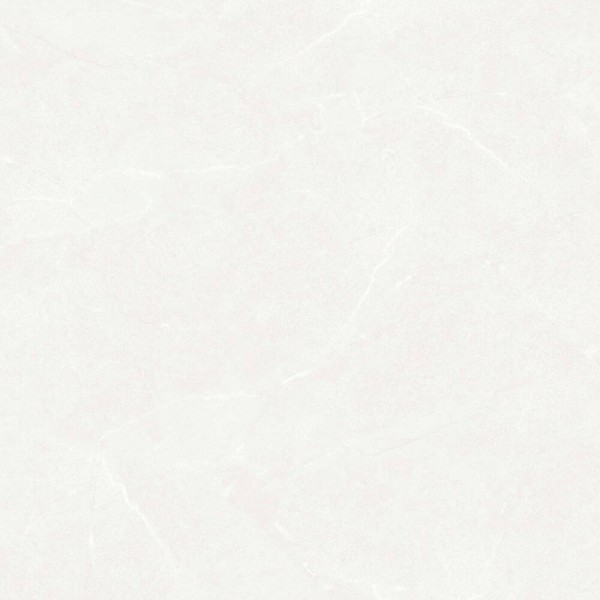 Керамограніт Ceramica Deseo 10TB048 Aviora 100х100 см