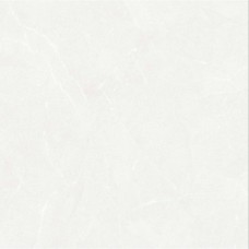 Керамограніт Ceramica Deseo 10TB048 Aviora 100х100 см
