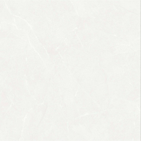 Керамограніт Ceramica Deseo 10TB048 Aviora 100х100 см