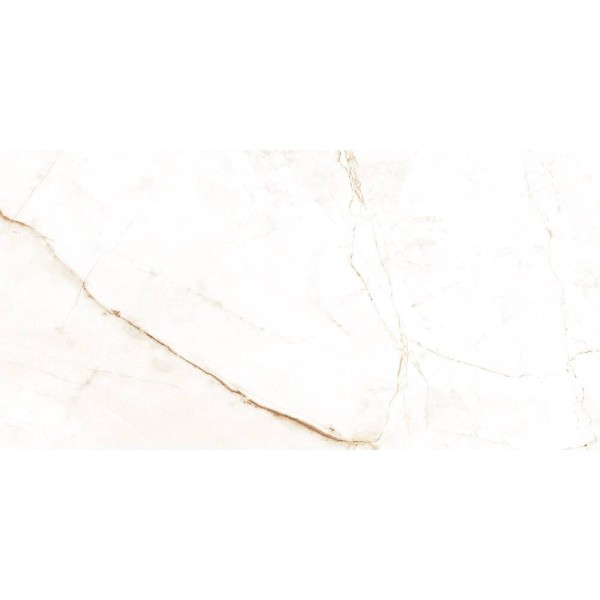 Керамограніт Peronda Dual White NT/60X120X0,9/C/R 60x120 см