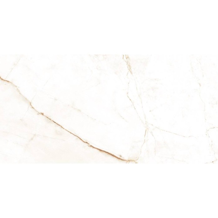 Керамограніт Peronda Dual White NT/60X120X0,9/C/R 60x120 см