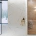 Керамограніт Peronda Dual White NT/60X120X0,9/C/R 60x120 см