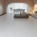 Керамограніт Peronda Dual White NT/60X120X0,9/C/R 60x120 см