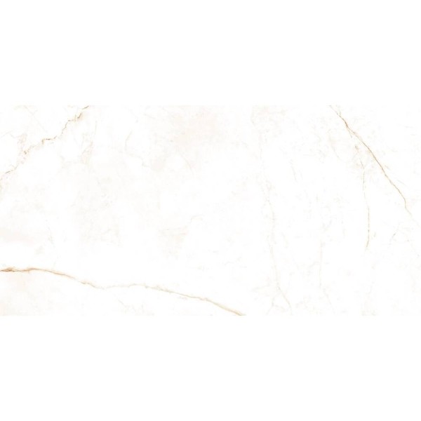 Керамограніт Peronda Dual White NT/60X120X0,9/C/R 60x120 см