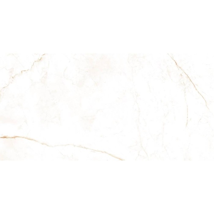 Керамограніт Peronda Dual White NT/60X120X0,9/C/R 60x120 см
