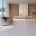 Керамограніт Peronda Dual White NT/60X120X0,9/C/R 60x120 см