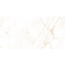 Керамограніт Peronda Dual White NT/60X120X0,9/C/R 60x120 см