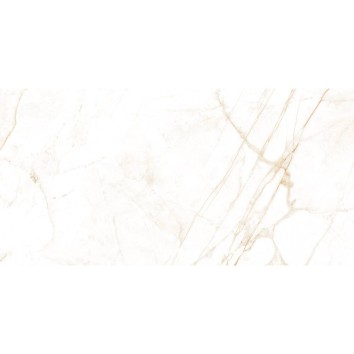Керамограніт Peronda Dual White NT/60X120X0,9/C/R 60x120 см