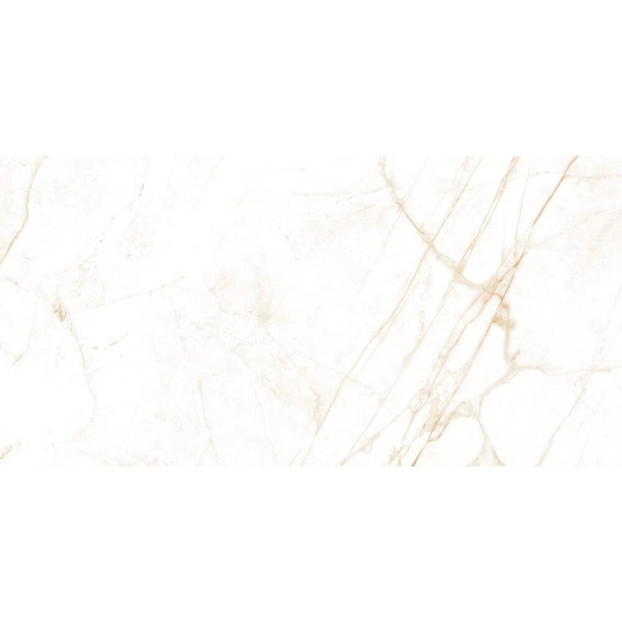 Керамограніт Peronda Dual White NT/60X120X0,9/C/R 60x120 см