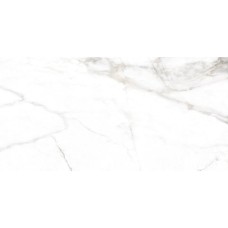 Керамограніт Peronda Lumiere White NT/60X120X0,9/C/R 60x120 см