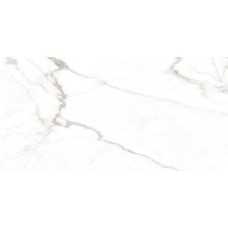 Керамограніт Peronda Lumiere White NT/60X120X0,9/C/R 60x120 см