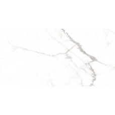 Керамограніт Peronda Lumiere White NT/60X120X0,9/C/R 60x120 см