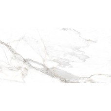 Керамограніт Peronda Lumiere White NT/60X120X0,9/C/R 60x120 см