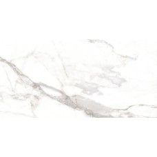 Керамограніт Peronda Lumiere White/60х120/EP 60x120 см