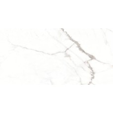 Керамограніт Peronda Lumiere White/60х120/EP 60x120 см