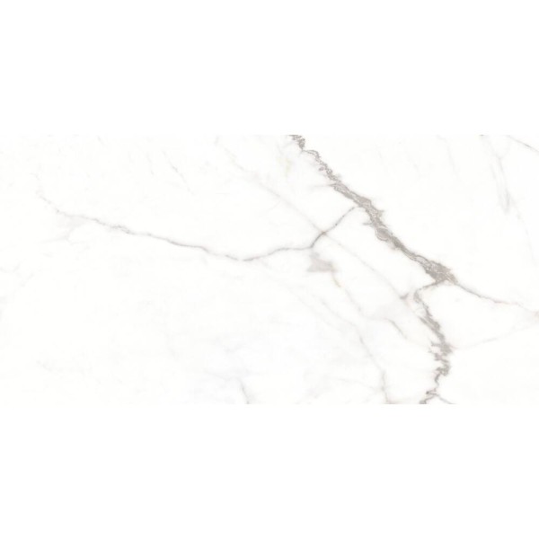 Керамограніт Peronda Lumiere White/60х120/EP 60x120 см