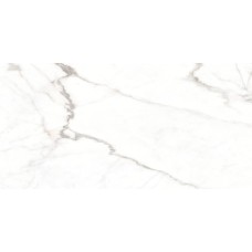 Керамограніт Peronda Lumiere White/60х120/EP 60x120 см