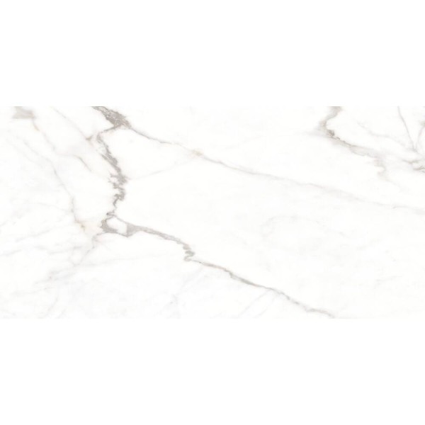 Керамограніт Peronda Lumiere White/60х120/EP 60x120 см