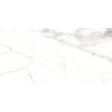 Керамограніт Peronda Lumiere White/60х120/EP 60x120 см