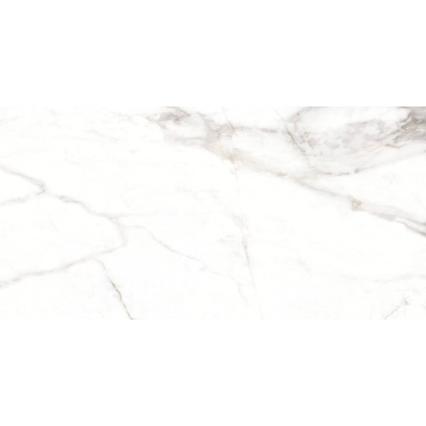 Керамограніт Peronda Lumiere White/60х120/EP 60x120 см