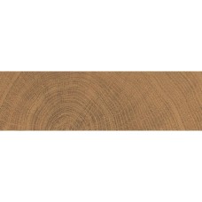 Керамограніт Emil Ceramica (Provenza) W-Circles Enja Wci Walnut 5,3х30 см