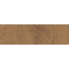 Керамограніт Emil Ceramica (Provenza) W-Circles Enja Wci Walnut 5,3х30 см