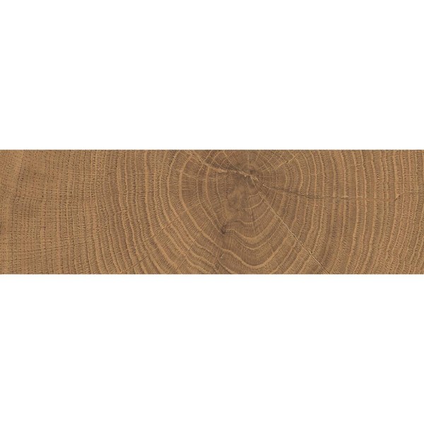 Керамограніт Emil Ceramica (Provenza) W-Circles Enja Wci Walnut 5,3х30 см