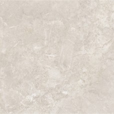 Керамограніт Peronda Serene Sand Sp/R 100x100 см
