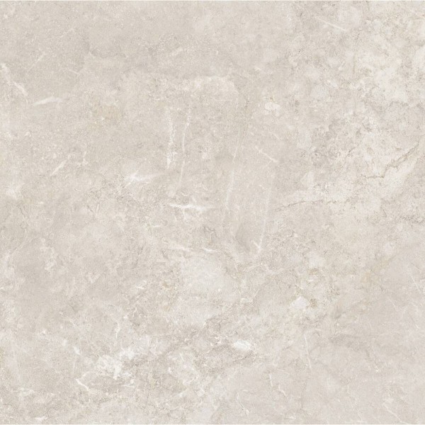 Керамограніт Peronda Serene Sand Sp/R 100x100 см