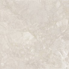 Керамограніт Peronda Serene Sand Sp/R 100x100 см