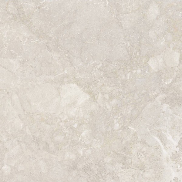 Керамограніт Peronda Serene Sand Sp/R 100x100 см