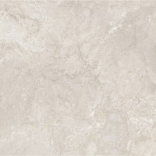 Керамограніт Peronda Serene Sand Sp/R 100x100 см